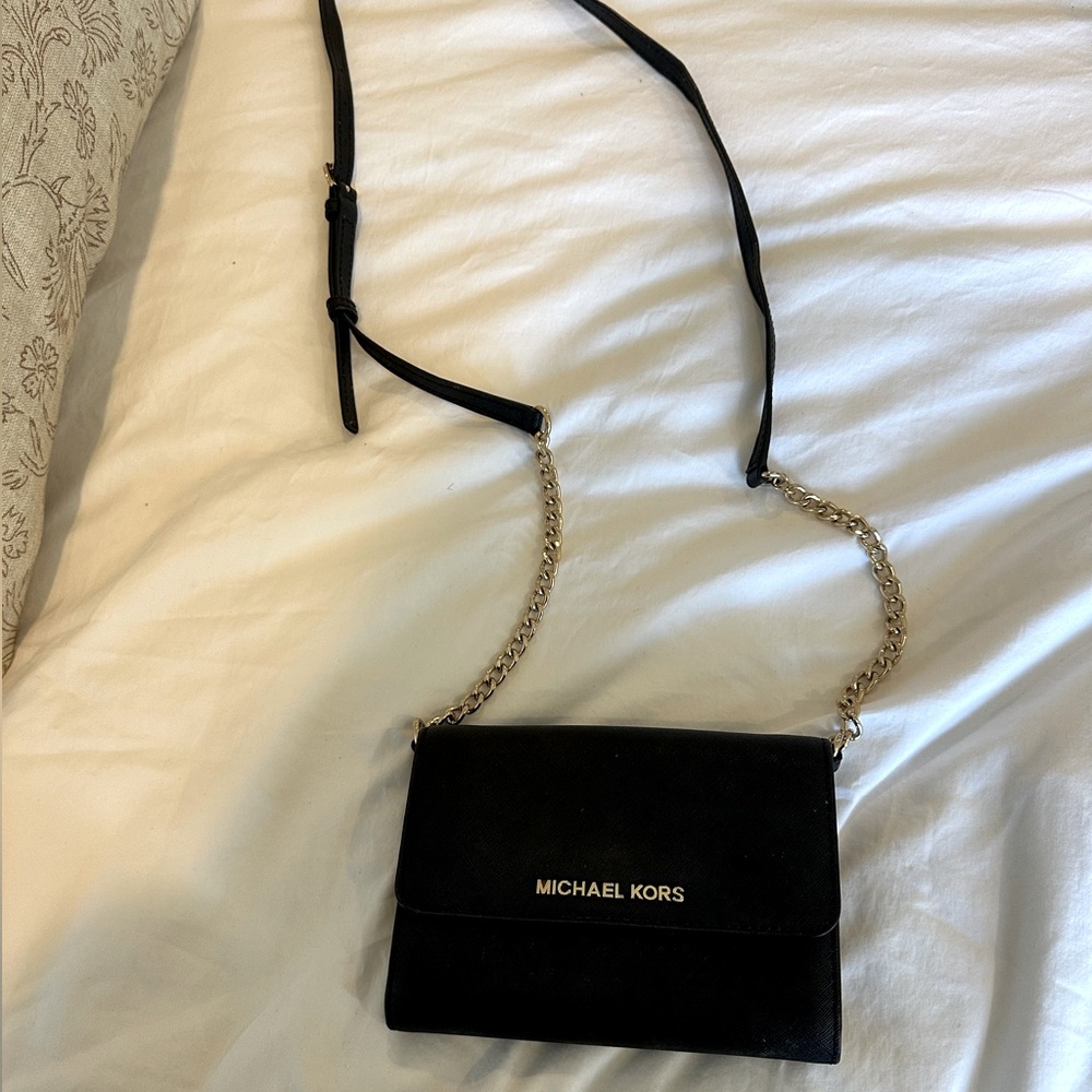 Michael khors purse